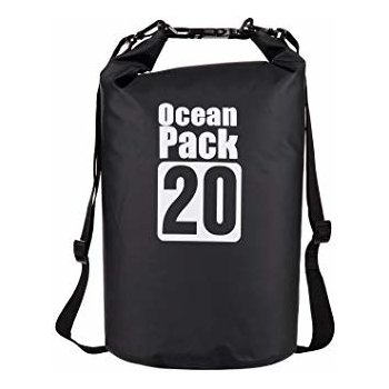 Ocean Pack 20l