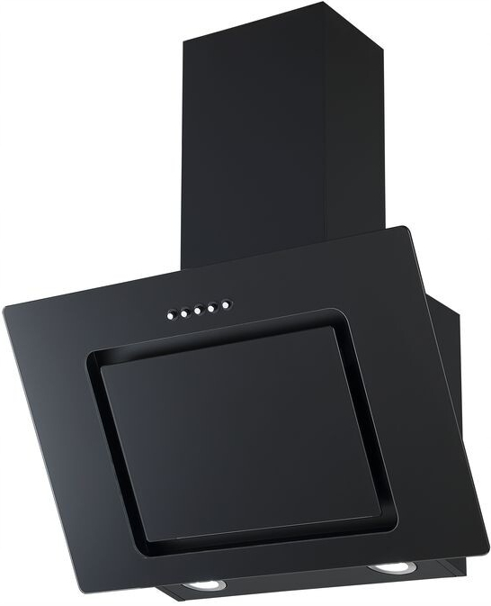 Heinrich's HDU 7623 SW