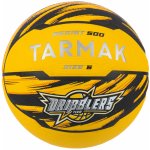 Tarmak R500 – Zboží Dáma