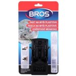 Bros Past na myši PG_678215 – Zboží Dáma