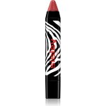 Sisley Phyto-Lip Twist tónující balzám na rty v tužce 15 Nut 2,5 g – Zboží Dáma