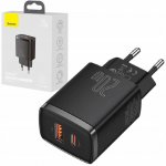 Baseus CCXJ-B01 – Hledejceny.cz