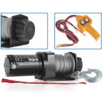 Geko G81701 – Zboží Dáma