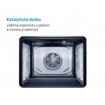 Beko BBIM 13301 XC – Zboží Dáma