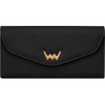 VUCH Altena Black – Hledejceny.cz