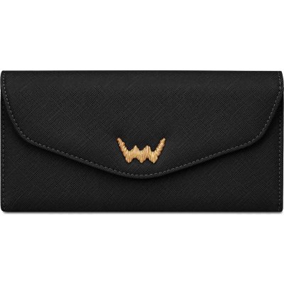 VUCH Altena Black – Hledejceny.cz