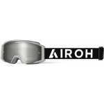 Airoh BLAST XR1 | Zboží Auto