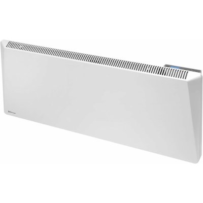 IQtherm IQ-S20 Thermo 2000W – Zbozi.Blesk.cz