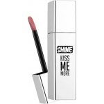 Flormar Shine Kiss Me More Lip Tattoo 005 Bare Beauty 3,5 ml – Zboží Mobilmania