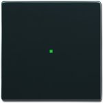 ABB 2CKA006220A0137 – Hledejceny.cz