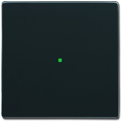 ABB 2CKA006220A0137 – Hledejceny.cz