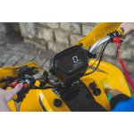 Lamax eBumbleBee ATV60M | Zboží Auto