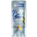 Secret Active Sport deostick 73 g