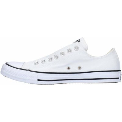 Converse Chuck Taylor All Star Slip Sneaker 164300c-102 – Zboží Mobilmania