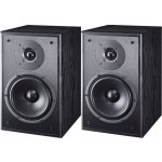Magnat Monitor S30 – Zboží Živě