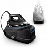 Rowenta DG 9642 F0 – Hledejceny.cz