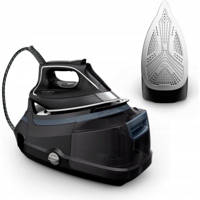 Rowenta DG 9642 F0 – Hledejceny.cz