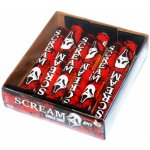 Kulové pumy Scream Single Shot 25 mm 6 ks – Zboží Dáma