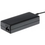 Akyga AK-ND-03 18.5V 3.5A 65W - neoriginální – Zboží Živě