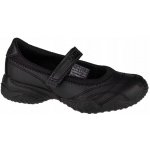Skechers dětské boty z přírodní kůže – Zboží Dáma