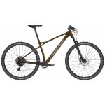 Lapierre ProRace CF 6.9 2023 – Sleviste.cz