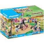 Playmobil 70996 Jezdecký turnaj – Zboží Živě