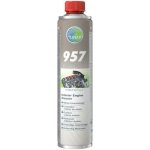 Tunap 957 Čistič motoru 400 ml