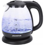 Aigostar 1850W-2200W – Hledejceny.cz