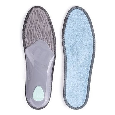 MONETA SK spol. Vložky do bot sportovní – Sleviste.cz