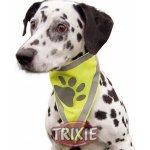 TRIXIE Reflexní šátek – Hledejceny.cz