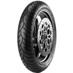 Metzeler Roadtec Z6 120/70 R17 58W – Hledejceny.cz