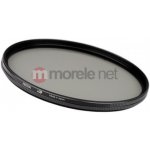 Hoya PL-C HD 67mm – Zboží Živě