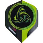 WINDSON Set letek VALKNUT (9 ks) 20g – Zboží Dáma