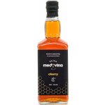 Medovina Elisa Cherry medovina 0,5 l – Zboží Dáma