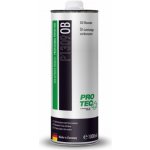 Pro-Tec Oil Booster 1 l – Sleviste.cz