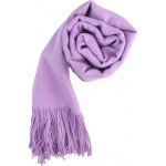 Karpet dámská pašmína 445010.35 – Zboží Dáma