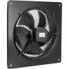 Ventilátor airRoxy 01-113