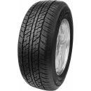 Osobní pneumatika Dunlop Grandtrek AT23 275/60 R18 113H