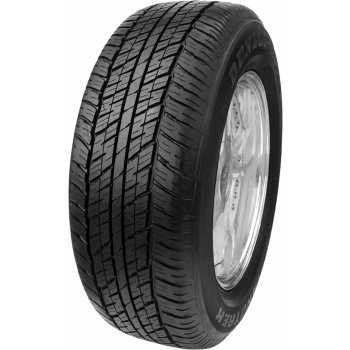 Dunlop Grandtrek AT23 275/60 R18 113H