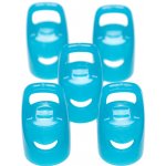 BLUE ICE Aero Caps 5-pack – Zbozi.Blesk.cz