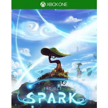 Project: Spark