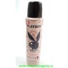 Klasické Playboy Play It Sexy Woman deospray 150 ml