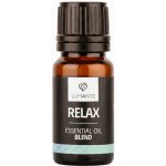 Lumante vonný olej Relax 10 ml – Hledejceny.cz