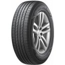 Hankook Dynapro HP2 RA33 235/70 R16 106H