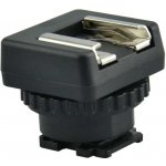 JJC MSA-MIS – Zboží Živě