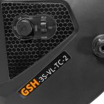 Güde GSH-3S-VL-TC-2 – Sleviste.cz