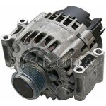 generátor ŠKODA Original OEM 06J903024A – Hledejceny.cz