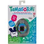 Tamagotchi Original Lightning – Hledejceny.cz