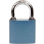 Richter Czech RV.OVAL.38.SU5 – Sleviste.cz