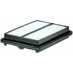 Vzduchový filtr FILTRON AP 105/7 – Hledejceny.cz
